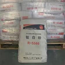 تصویر 3 از خرید تیتان 5566 صنعتی + کیفیت بالا و قیمت مناسب